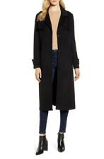 Nwot kenneth cole for sale  Scottsdale