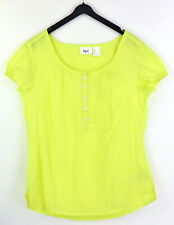 Bluse kurzem arm gebraucht kaufen  Deutschland