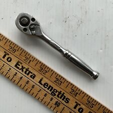 Kobalt ratchet socket for sale  Nampa