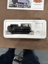 Bachmann 212 5700 for sale Bachmann 212 5700 for sale  PORT TALBOT