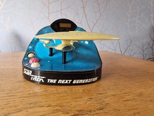 Vintage 1994 star for sale  KENDAL