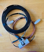 Martronics g5rv meter for sale  Oceanside