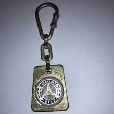 original mercedes benz schlussel gebraucht kaufen original mercedes benz schlussel gebraucht kaufen Messel