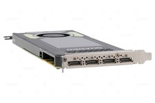 YR7HP DELL NVIDIA QUADRO M4000 8GB GDDR5 KARTA GRAFICZNA na sprzedaż  PL