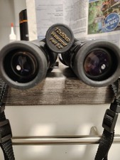 Ddoptics fernglas ultralight gebraucht kaufen  Hamburg