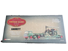 Corgi 22402 vintage for sale  WORKSOP