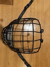Ccm tacks 720 for sale  Weston