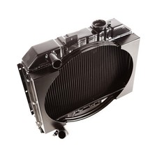 Omix ada aluminum for sale  USA