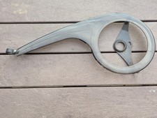 Universal bicycle chain for sale  NORTHALLERTON