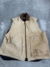 Carhartt duck canvas for sale  Lorain