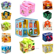 Cool bag school for sale Cool bag school for sale  LONDON