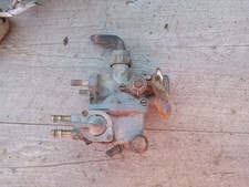 1978 honda atc for sale  Mulino