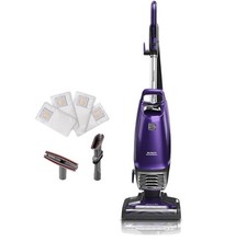 Kenmore vacuum bu4018 for sale  BIRMINGHAM