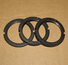 Lot shimano dura for sale  Oceanside
