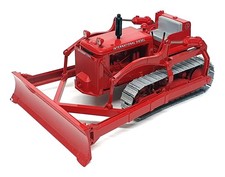 Speccast scale zjd156 for sale  WATERLOOVILLE