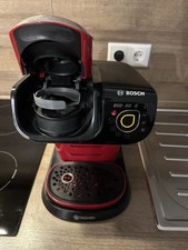 Bosch tassimo way gebraucht kaufen  Arnstorf