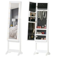 armadio portagioie ikea usato armadio portagioie ikea usato Italia