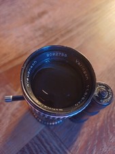 Schneider kreuznach varicgon for sale  OSSETT