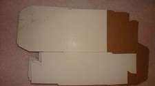 Cardboard boxes reloading for sale  Elmer