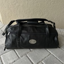 Mazda miata special for sale  Orlando