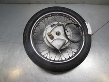 Triumph t120 t150 for sale  NEWCASTLE
