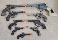 Antique lot cast for sale  Greeley