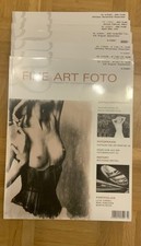art magazin gebraucht kaufen  Merzhausen
