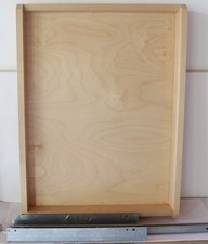 Flache ikea komplement gebraucht kaufen  Deutschland