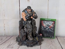 Gears war marcus for sale  WISBECH