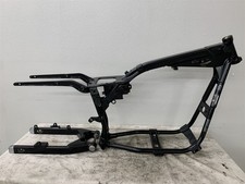 Harley davidson 1997 for sale  Fort Worth