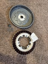 Oem samsung washer for sale  Smithsburg
