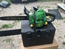 John deer j3816 for sale  Earleville