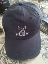 Playboy plby official for sale  CANTERBURY
