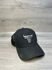 New era chicago for sale  SOUTHAMPTON