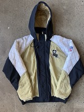 New orleans saints for sale  Orem
