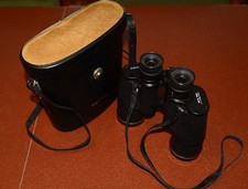 Pentax .583 7x50 for sale  MATLOCK