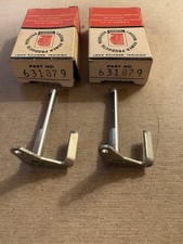 Pack genuine oem for sale  Elliottsburg