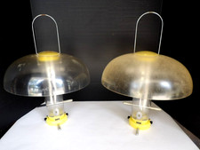 Wild birds unlimited for sale  Springfield