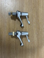 Bristan chrome plated for sale  KING'S LYNN