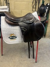 Amerigo monoflap jump for sale Amerigo monoflap jump for sale  CHIPPING NORTON