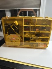 Fly tying kit for sale  Holly Ridge