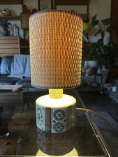 Vintage langley denby for sale  NORWICH