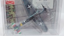 Busch 25018 messerschmitt gebraucht kaufen  Ebergötzen