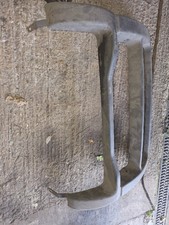 freelander nudge bar for sale freelander nudge bar for sale  LEEDS