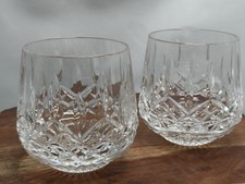 Vintage waterford lismore for sale  Mesquite