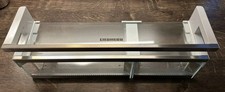 liebherr getrankekuhlschrank gebraucht kaufen liebherr getrankekuhlschrank gebraucht kaufen Oranienburg