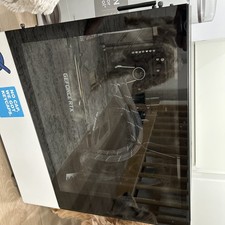 Cyberpowerpc gaming rtx for sale  Miami