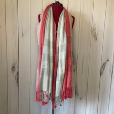 Warehouse thick tassel for sale  LEICESTER