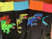 Bnwot united oddsocks for sale  GILLINGHAM