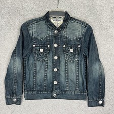True religion denim for sale  Warsaw